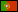 portugues